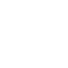 Cloud Dosage Profile Icon