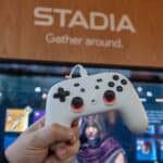 Stadia End of Summer Sale is now Live post thumbnail