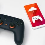 Top 5 Tips for Getting Started With Stadia post thumbnail