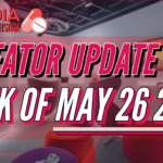Stadia Creator Update May 26th 2022 post thumbnail