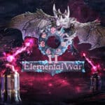 Elemental War 2 – Game Review post thumbnail