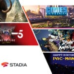 Cities Skyline Released on Stadia Straight to Stadia Pro! Far Cry Primal Comes Today as Well. post thumbnail