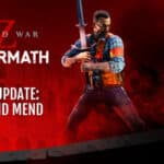 World War Z Stadia Cross-Play Support Officially Coming post thumbnail