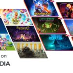 6 Stadia Pro Games Coming in July (5 New to Stadia)! post thumbnail