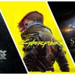 Major Discounts on Big Titles Now Live on the Stadia Store post thumbnail