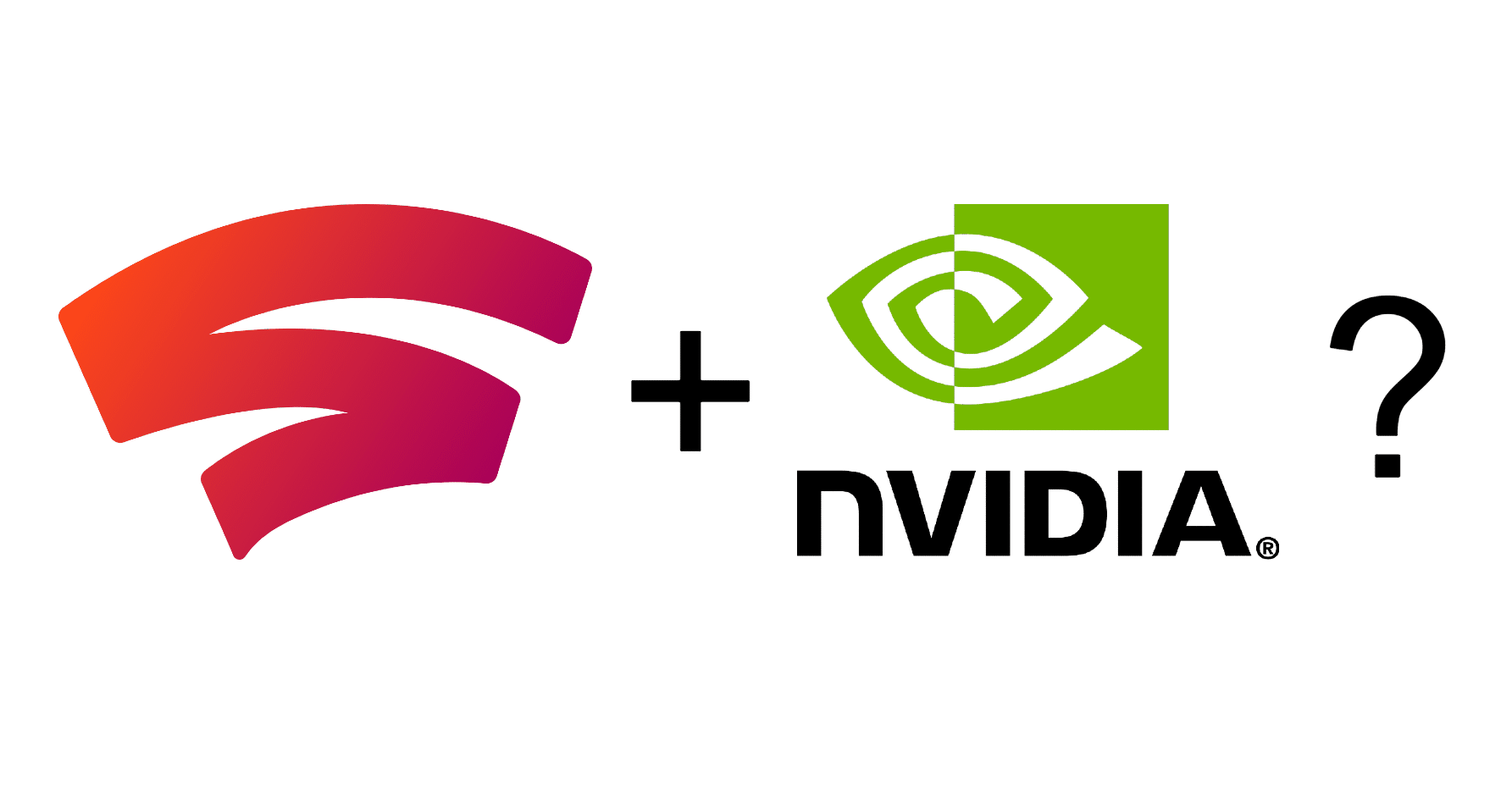 references-to-stadia-instances-using-nvidia-gpus-appear-on-stadia-s