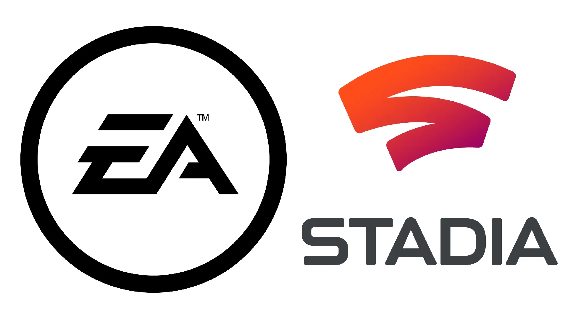 FIFA 23 Could Mean More for Stadia than You Think post thumbnail