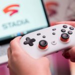 A Stadia Insider Speaks! What Could Have Saved Stadia? post thumbnail