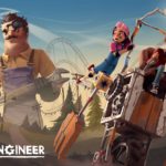 Hello Engineer – Game Review post thumbnail