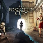The Forgotten City – Cloud Gaming Review post thumbnail
