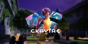 Crayta New Season Statdia