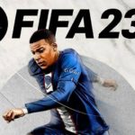 Stadia is the Best Place to Buy FIFA 23 post thumbnail
