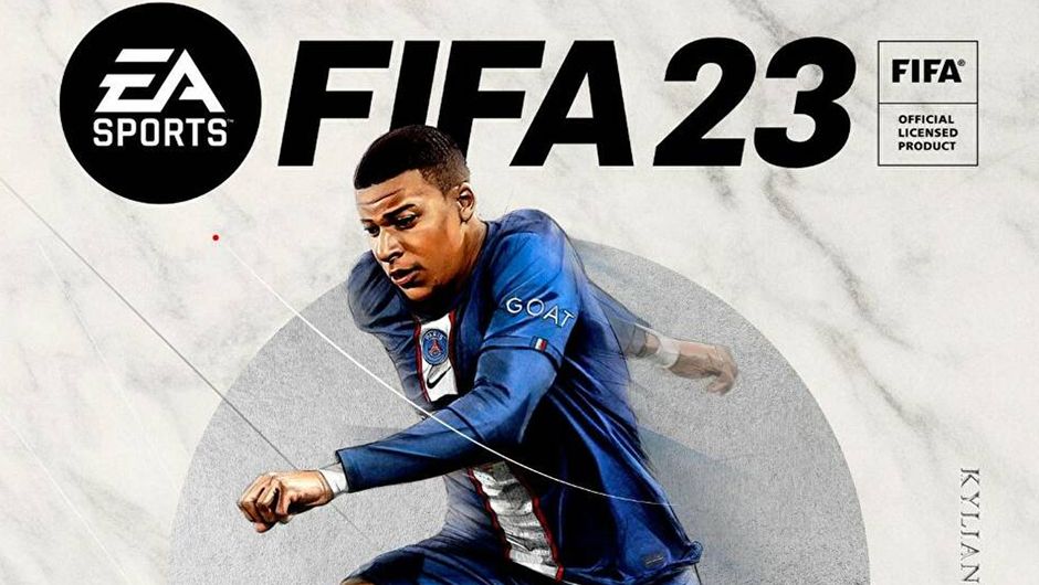FIFA 23 Best Place to Buy