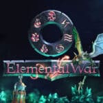 Elemental War (Original) and Tri6 Likely Coming to Stadia post thumbnail