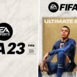 FIFA 23 Confirmed for Stadia!! post thumbnail