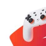 Start Streaming on YouTube with $0 Thanks to Stadia.  post thumbnail