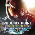 Phoenix Point Complete Edition Now Available post thumbnail