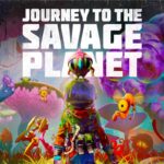 Enjoy Journey to the Savage Planet for Free With Stadia Play Days post thumbnail