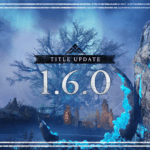 Assassin’s Creed: Valhalla – Title Update 1.6.0 post thumbnail