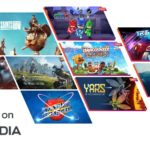 Four September Stadia Pro Games Revealed post thumbnail