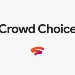 Stadia Features – Crowd Choice post thumbnail