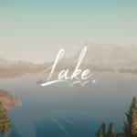 Lake – Game Review post thumbnail