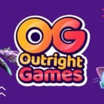 Outright Games joins the Stadia Summer Indie Sales post thumbnail