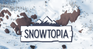 Snowtopia