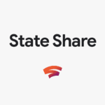 Stadia Features – State Share post thumbnail
