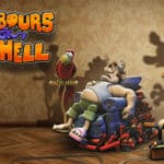 Neighbours back From Hell – Game Review post thumbnail