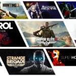 Stadia Adds New 14 Free Trials for Everyone to Enjoy post thumbnail