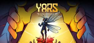 Yars: Recharged