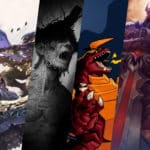 6 Games Leaving Stadia Pro in September post thumbnail