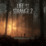 Life is Strange 2 Officially Rated for Stadia post thumbnail