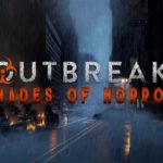 Outbreak: Shades of Horror Reaches its Goal on Kickstarter post thumbnail