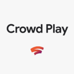 Stadia Features – Crowd Play post thumbnail