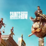 Saints Row (2022) – Game Review post thumbnail