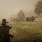 5 Things to Know When Starting Red Dead Online in 2022 post thumbnail