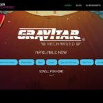 Gravitar: Recharged Coming to Stadia? post thumbnail