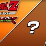 Dragon Ball Z: Kakarot is getting more DLC post thumbnail
