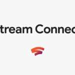 Stadia Features – Stream Connect post thumbnail