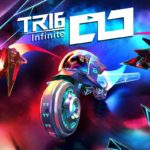 Tri6: Infinite – Stadia Review post thumbnail
