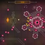 Yars: Recharged – Game Review post thumbnail