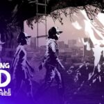 Over 30 New Games Added to Boosteroid, Including The Walking Dead: The Telltale Definitive Series post thumbnail