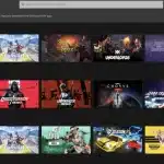 GeForce Now Adds Enhanced Touch Controls to 13 More Games post thumbnail