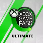 Game Pass Will Lose 8 Titles in October post thumbnail