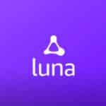 Amazon Prime Luna Games Announced For November post thumbnail