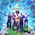 Keep Enjoying Crayta via the Cloud With Facebook Gaming post thumbnail