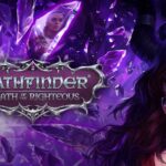 Pathfinder: Wrath of the Righteous Makes Its Way to Nintendo Switch via Cloud post thumbnail