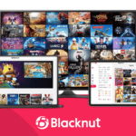 Blacknut To Add 5 Games This October post thumbnail